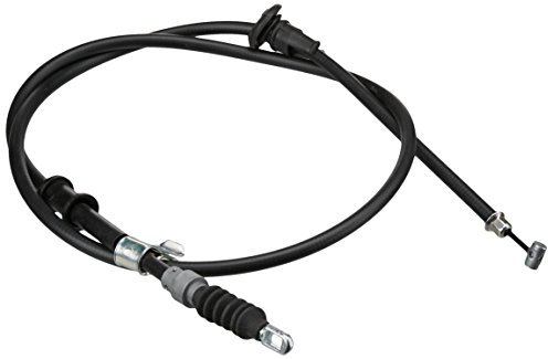 ABS K16637 Park Brake Cable