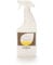 Treatex -Spray on Floor & Surface Cleaner - 1 litre bottle -1150e