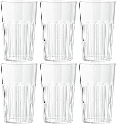 Viva Haushaltswaren Vasos, 6