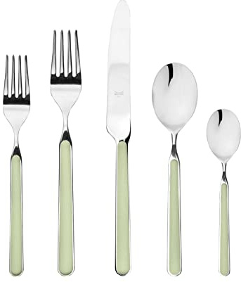 MEPRA flatware-sets, Sage