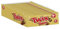 Twix Schokoriegel | Keks, Karamell | Jeweils 5 Riegel in 18 Packungen (18 x 250 g)