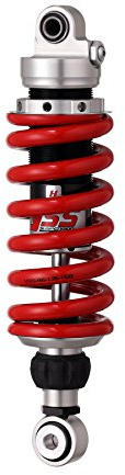 amortiguador Suspension Motorrad YSS TOP line Gas Z