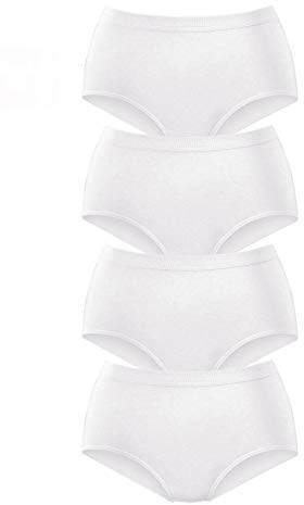 PETITE FLEUR Damen Taillenslip