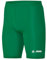 JAKO Tight Basic 2.0 Hell Gruen, S Herren