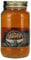 Ole Smoky Moonshine Harley Davidson Charred Moonshine Whisky 0.7 L