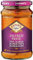 Pâte curry Jalfrezi Patak's - 283 g