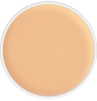 Dermacolor Camouflage Palettennachfüllung D4