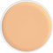 Dermacolor Camouflage Palettennachfüllung D4