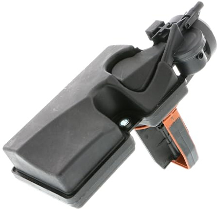 Vaico V20-1376