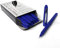 Penxacta Fineliner by Diplomat 0,5mm 12er Vorteilspack Blau