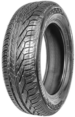 Uniroyal RainExpert 3 - 155/70R13 75T - Sommerreifen