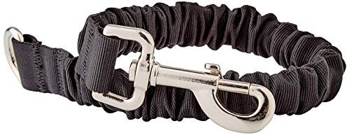 Croci C5081663 Hiking Leinenverlängerung für Hunde, 33 x 2 cm