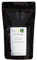 Bio Rooibos 'Vanille' - 500g