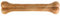 Trixie 2791 Kauknochen, gepresst, 17 cm, 90 g