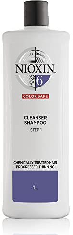 Hanf salbe gesicht,Hanf Balsam,Hanfcreme,Hemp cream,moisturizer throughout the day,System 6 Cleanser 1000ml Inc Pump