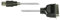 SM Electronic GmbH Skymaster USB DruckerKonverter,par,aktiv centronics IEEE1284