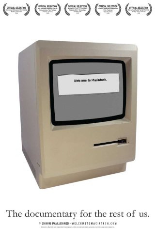Wienerworld IBZ-DV-99461