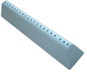 Drum Paddle For Hotpoint Washing Machines