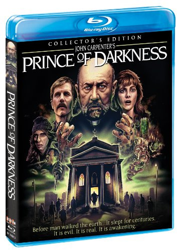 SHOUT! FACTORY 26923842
