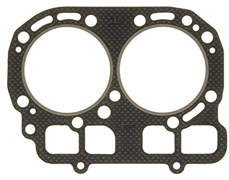 AJUSA 10050900 Gasket for Cylinder Head