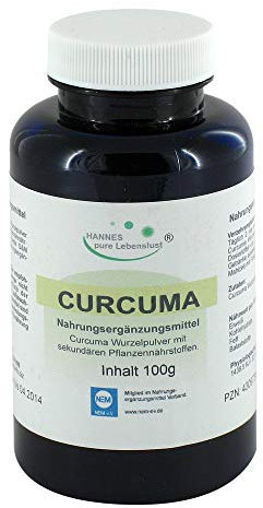 G & M Naturwaren Import GmbH & C 4309734