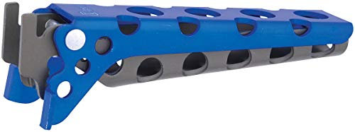 OLICAMP Pot Lifter, Blue