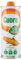 Cuore Olio Di Mais - 1 L