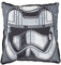 Character World Star Wars Kissenhülle, Episode 7, Mehrfarbig