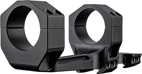 Vortex Precision Extended Cantilever 34 MM