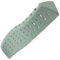 CONTINENTAL-EDISON - AUBE DE TAMBOUR POUR LAVE-LINGE CONTINENTAL-EDISON