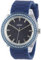 Esprit Herren-Armbanduhr play winter Analog Quarz ES900692002