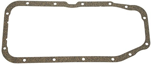 ELRING 349.135 Ölwannendichtung Kompatibel mit OPEL Astra F CC T92 652586 90190028
