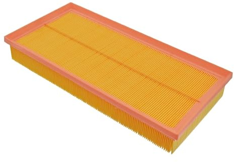 Blue Print ADJ132206 Air Filter