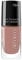 ARTDECO Art Couture Nail Lacquer - Langanhaltender schnelltrocknender Nagellack in intensiven Farben - 1 x 10ml