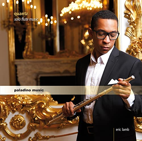 PALADINO MUSIC 43168-91123