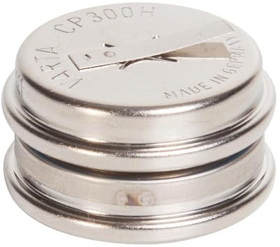 FALLER Akku 250 mAh (2-Fach)