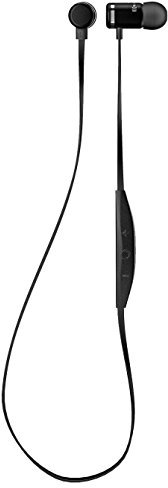 Beyerdynamic Byron BTA Cuffie in-ear wireless