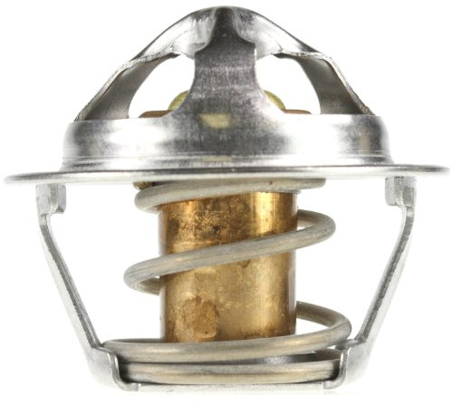MotoRad 2003-195 Engine Coolant Thermostat
