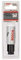 Bosch 2608584619 24 mm Progressor Hole Saw