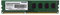 Patriot Memory Serie Signature Memoria RAM DDR3 1333 MHz PC3-10600 8GB (1x8GB) C9 - PSD38G13332