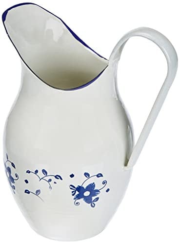 Ibili 919225 - Jarra Bombada Sena 2,50 Lt.
