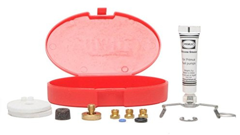 Primus Omnifuel Service Kit, Multi, One Size
