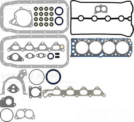 Reinz 01-53305-01