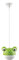 Philips Massive Pendelleuchte Anora 410223310