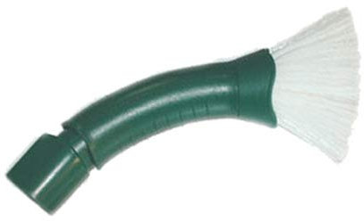 S&G Pennello Girasole per ASPIRAPOLVERE Folletto VORWERK 120 121 122