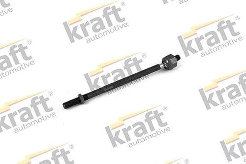 KRAFT AUTOMOTIVE Axialgelenk, Spurstange 4303067