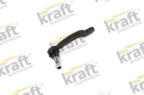 KRAFT AUTOMOTIVE Spurstangenkopf 4315960