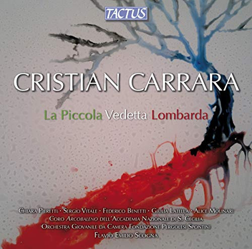 La Piccola Vedetta Lombarda