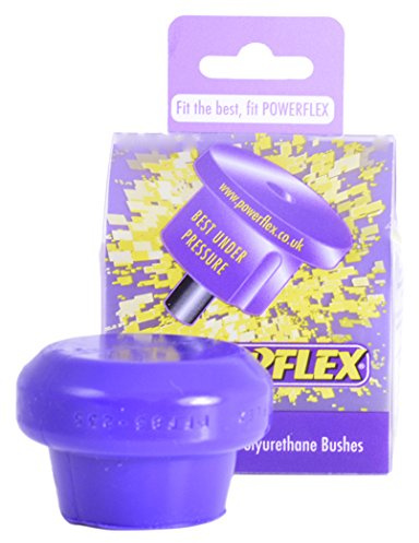 Powerflex PFF85-235 Bushes