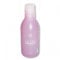 W7 Total Wipe Out Nail Polish Remover
